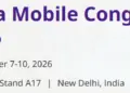 India Mobile Congress 2026: VIAVI to Showcase AI-First Innovations for 6G, Quantum Technologies, and Resilient Networks