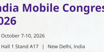 India Mobile Congress 2026: VIAVI to Showcase AI-First Innovations for 6G, Quantum Technologies, and Resilient Networks