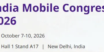 India Mobile Congress 2026: VIAVI to Showcase AI-First Innovations for 6G, Quantum Technologies, and Resilient Networks