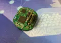 POLYN Delivers First VibroSense™ TMS Engineering Sensor Nodes for Customer Evaluation
