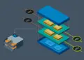 INFAC enables 48V automotive zonal architectures using Vicor high density power conversion technology