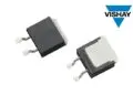 Vishay Intertechnology Releases New Top-Side Cooling Mount Thick Film Power Resistor in Compact TO-263 (D²PAK) Package
