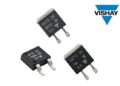 Vishay Intertechnology Thick Film Resistor Sample Kits Simplify Device Selection and Validation, Accelerate Time to Market