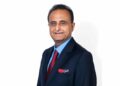 Continuous Care Is Moving Beyond the Hospital, Says ADI and Sensio