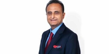Continuous Care Is Moving Beyond the Hospital, Says ADI and Sensio