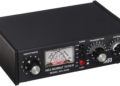 What is an Antenna Tuner? Working, Types, Applications & Antenna Tuning