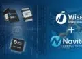 Wise Integration and Navitas Collaborate to Advance Performance Computing Applications