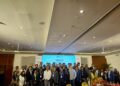 Industry Stalwarts Rally Behind WOWSemi to Build India’s Semiconductor Talent Ecosystem
