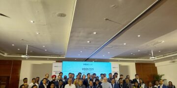 Industry Stalwarts Rally Behind WOWSemi to Build India’s Semiconductor Talent Ecosystem