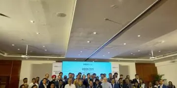 Industry Stalwarts Rally Behind WOWSemi to Build India’s Semiconductor Talent Ecosystem