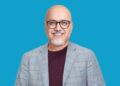 Quest Global Founder Ajit Prabhu Named 2026 Entrepreneur of the Year by RPI’s Severino Center