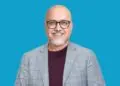 Quest Global Founder Ajit Prabhu Named 2026 Entrepreneur of the Year by RPI’s Severino Center
