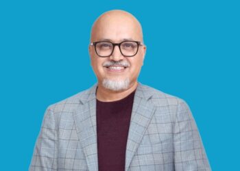 Quest Global Founder Ajit Prabhu Named 2026 Entrepreneur of the Year by RPI’s Severino Center