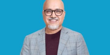 Quest Global Founder Ajit Prabhu Named 2026 Entrepreneur of the Year by RPI’s Severino Center