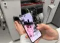 ASMPT expands Virtual Assist with AI-powered spare parts identification
