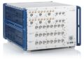 Rohde & Schwarz has achieved initial verification of 3GPP Rel. 17 power-saving feature SSSG for 5G NR