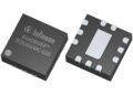 Infineon EiceDRIVER™ 2EDL6014AC-G2D dual channel gate driver delivers high density and thermal performance for AI datacenter power designs