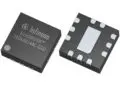 Infineon EiceDRIVER™ 2EDL6014AC-G2D dual channel gate driver delivers high density and thermal performance for AI datacenter power designs