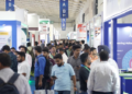 Electronics industry turns manufacturing priorities into business conversations at electronica India and productronica India 2026
