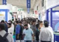 Electronics industry turns manufacturing priorities into business conversations at electronica India and productronica India 2026