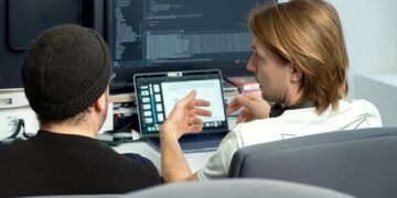 OPTIFICIENT™ software solution by Industrial Analytics helps reduce energy consumption and operating costs of heating, ventilation and air conditioning systems