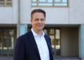 Infineon extends collaboration with SolarEdge to enable solid-state protection for 800 VDC AI data centers