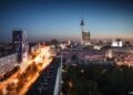 Rohde & Schwarz Mobile Test Summit 2026 puts the spotlight on 6G – registrations open