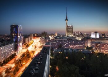 Rohde & Schwarz Mobile Test Summit 2026 puts the spotlight on 6G – registrations open