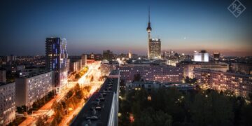 Rohde & Schwarz Mobile Test Summit 2026 puts the spotlight on 6G – registrations open