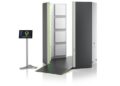 Rohde & Schwarz launches new security scanner for large events at Security Expo 2026