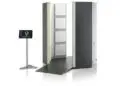 Rohde & Schwarz launches new security scanner for large events at Security Expo 2026