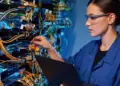 Server DRAM Prices May Rise About 270% in 2026. How Can AI Hardware Procurement Improve Memory Supply Flexibility?