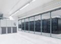 Infineon and Skeleton collaborate on solid-state transformers and sidecars for AI power to enhance AI data center resilience