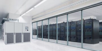 Infineon and Skeleton collaborate on solid-state transformers and sidecars for AI power to enhance AI data center resilience