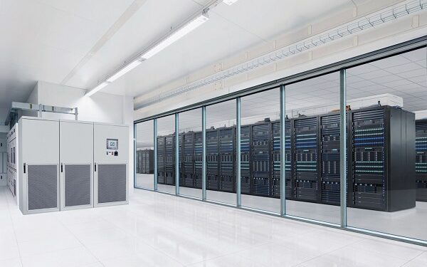 Infineon and Skeleton collaborate on solid-state transformers and sidecars for AI power to enhance AI data center resilience