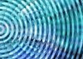 Why Resonators Matter: The Core of Precise Electronic Synchronization