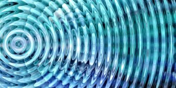 Why Resonators Matter: The Core of Precise Electronic Synchronization