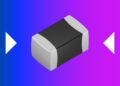 TDK extends eco-friendly SMD varistors with X series for standard applications
