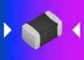 TDK extends eco-friendly SMD varistors with X series for standard applications