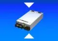 TDK introduces programmable and scalable DC-DC power supplies for emerging DC-grid architectures