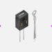 TDK presents robust and easy-to-mount NTC systems for demanding industrial applications with voltages up to 4000 V