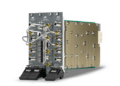 Emerson Extends RF Test Capabilities to New Multiport and MIMO Test Applications