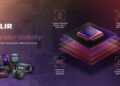 Precision Visibility for Stable Semiconductor Manufacturing
