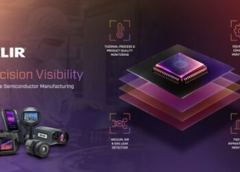 Precision Visibility for Stable Semiconductor Manufacturing