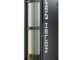 Introducing AMD Helion, Agentic AI Compute at Rack Scale