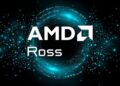 AMD Brings the Power of Agentic AI to Embedded Design and Development Cycle