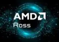 AMD Brings the Power of Agentic AI to Embedded Design and Development Cycle