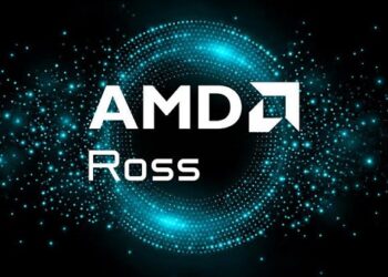 AMD Brings the Power of Agentic AI to Embedded Design and Development Cycle
