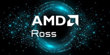 AMD Brings the Power of Agentic AI to Embedded Design and Development Cycle