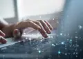 AMD and Intel Collaborate to Simplify AI Development on x86 CPUs with PyTorch